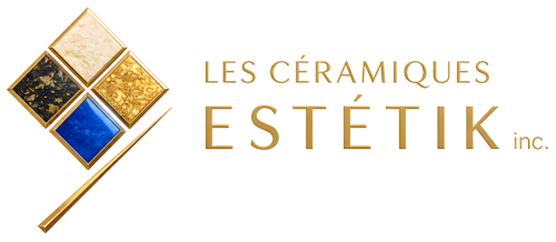 Les Céramiques Estetik